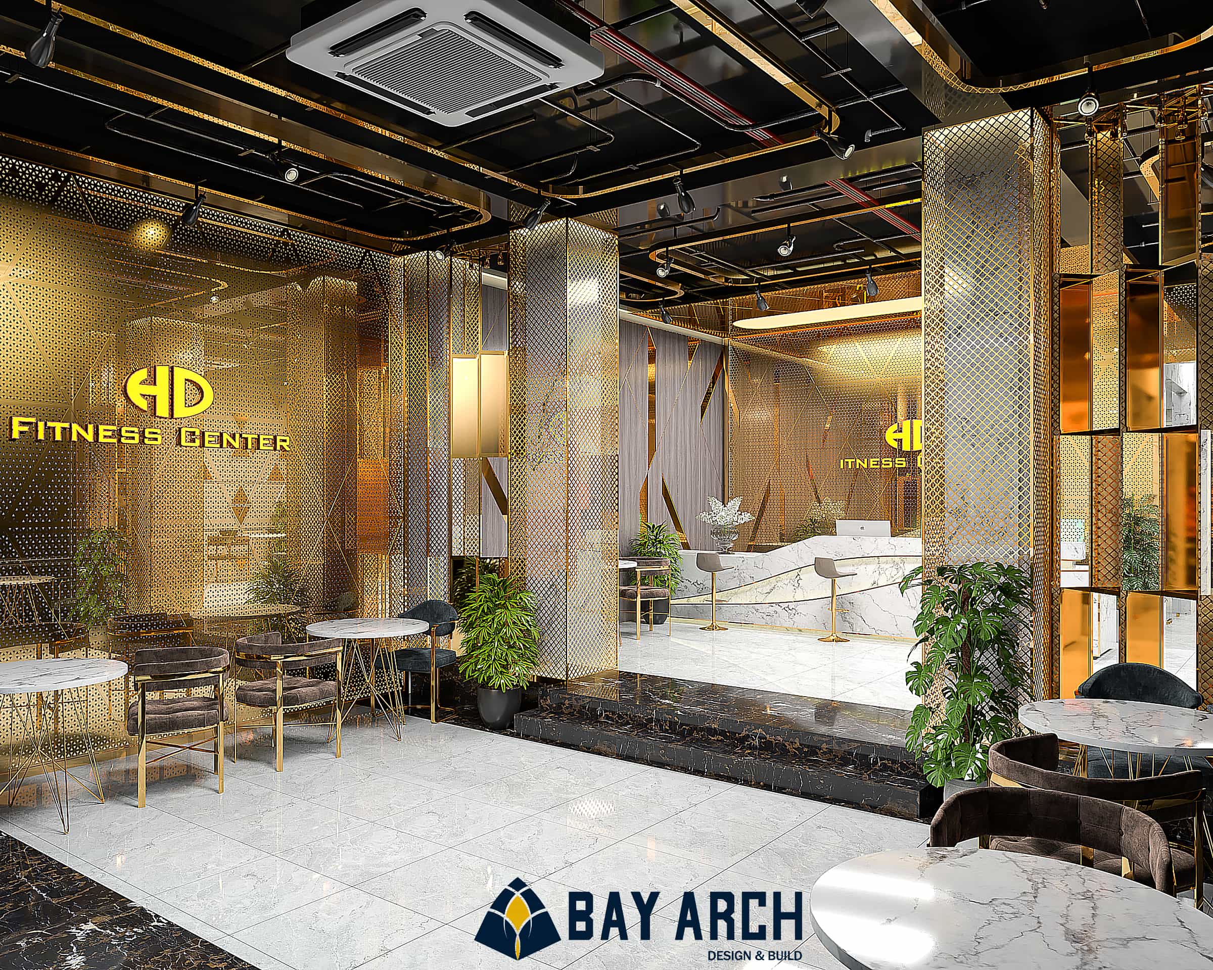 bayarchitect-1 copy-756.jpg